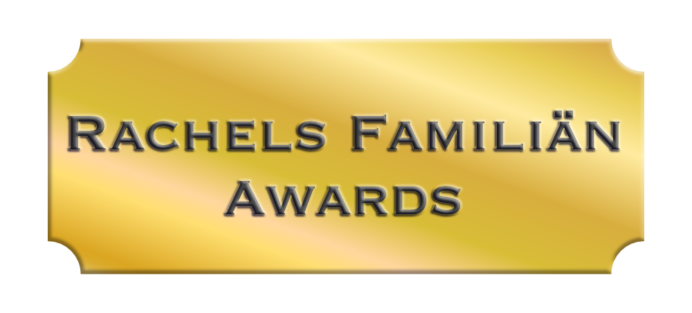 Award-Sign