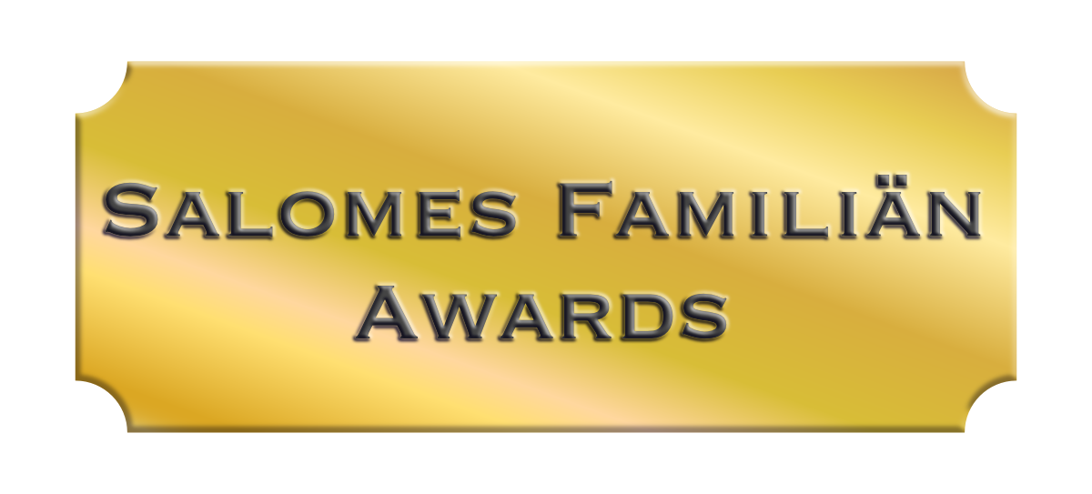 Award-Sign